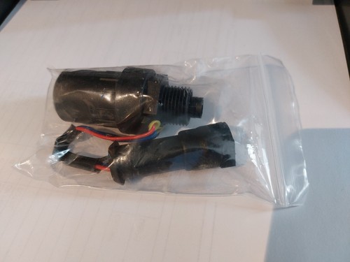 Tachosensor speed sensor - sensor, für