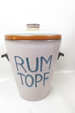 Wächtersbach Steinzeug