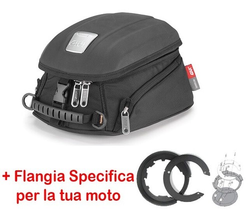 Tankrucksack bmw k1200 - tankrucksack,