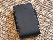 Asus Tasche für MyPAL A626 für Pocket PC PDA