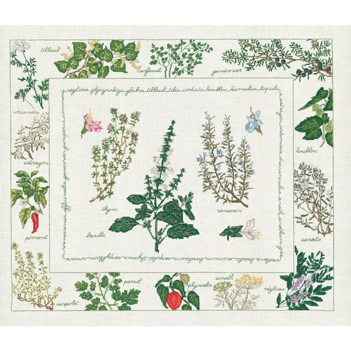 Bonheur des dames - le,