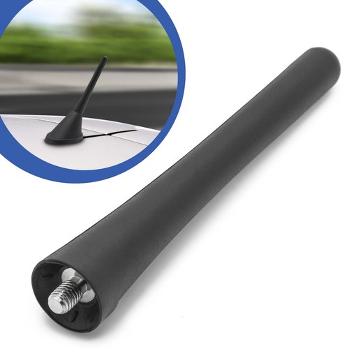 Kurz stab dach antenne - stab,