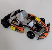 CRG Mini RC Radio Control