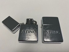 STIHL Merchandise Original