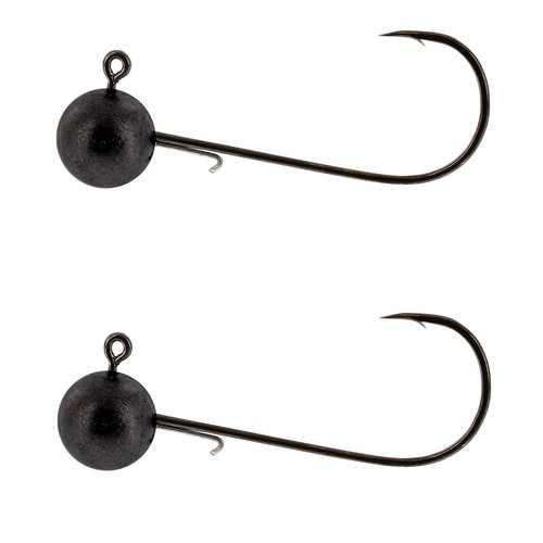 Westin jig head - jig,