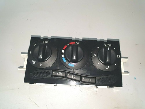 Mercedes benz w168 - benz,