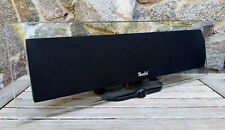 Teufel Motiv 6 Center