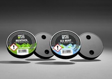 Hipzz aromakugeln aroma - hipzz,