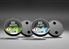 Hipzz Aromakugeln Aroma