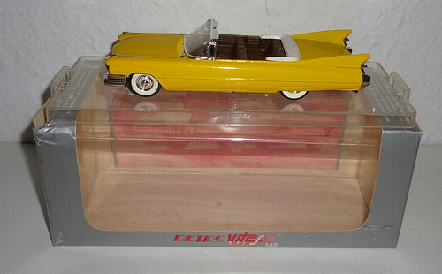 Vitesse modellauto 380 - 380, /