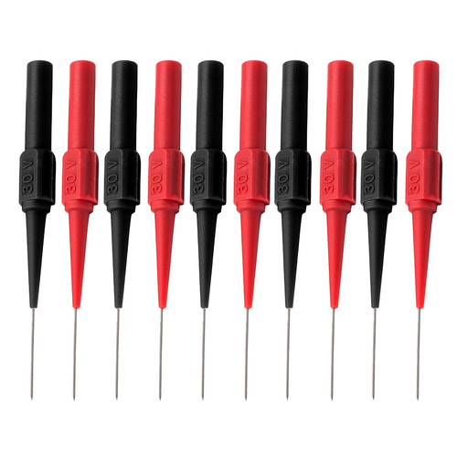 Stück messspitzen für - 10,