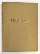 Feuerbach (Anselm Feuerbach)
