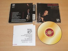 Dennis Kolen SACD CD -