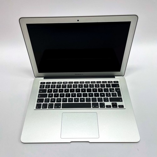 Apple macbook air - macbook,