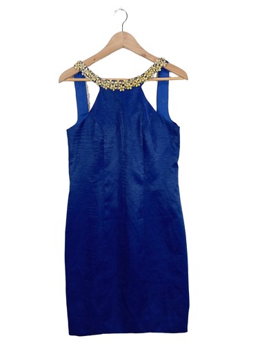 Edressit minikleid damen - edressit, kleid
