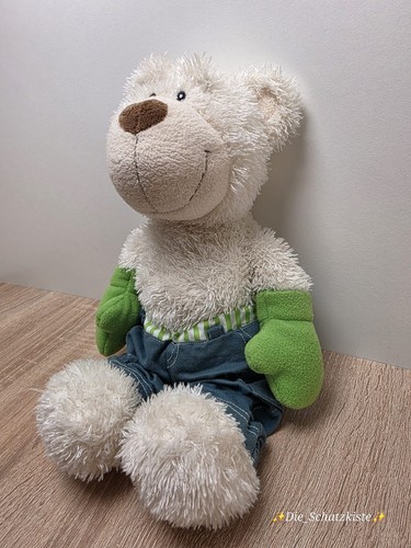 Nici sports eisbär bär - sports,