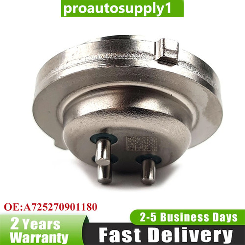 Drucksensor