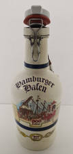 2 Liter Bierflasche 800 Jahre