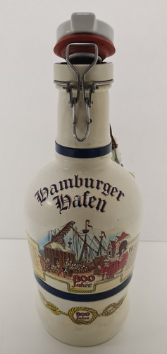 Liter bierflasche 800 - 2,