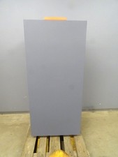 Viessmann Vitocrossal 300