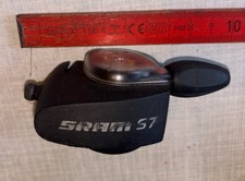 Sram S7 Schalt -/ Clickbox 