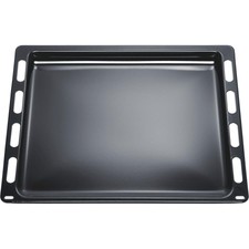 NEFF Backblech 00748225 ( 441