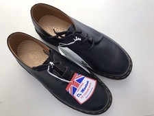 Martens 1461 original made - martens,