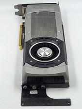 Nvidia Geforce GTX 780 3GB