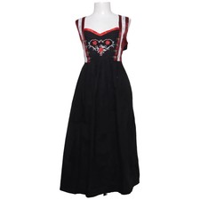 Dirndl.Com, Dirndl, Größe