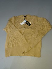 Polo Ralph Laurem Cardigan