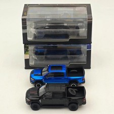 Shadow Pro 1:64 1500 TRX