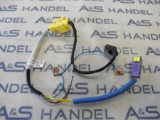 Leitungssatz Multifunktion