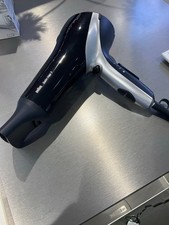 BRAUN BRHD710E Satin Hair 7