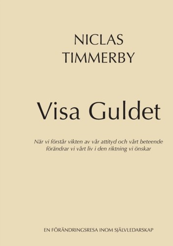 Timmerby visa guldet - timmerby,