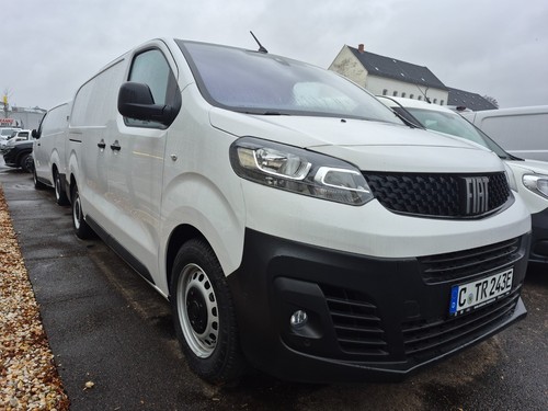 Mietvertrag fiat scudo - mietvertrag,