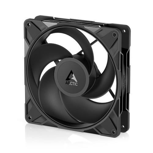 Arctic p14 pro reverse - pro, lüfter