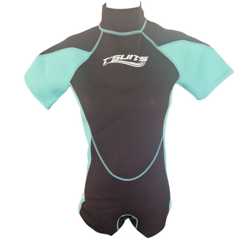Suits protector ii - t´suits,