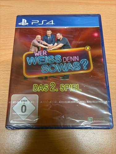 Sony playstation spiel - playstation, wer