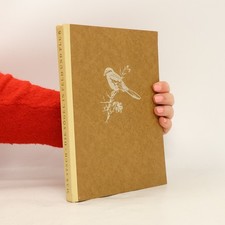 Die Vögel in Feld und Flur 