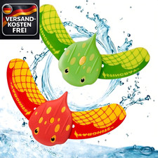 Wasserspielzeug Kinder Pool
