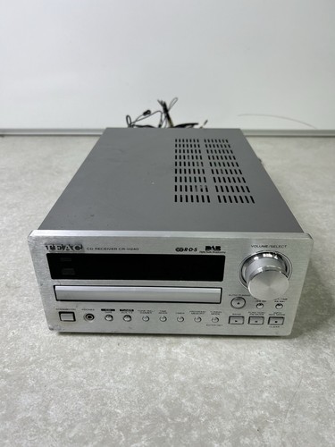 Teac h240 dab - teac, |