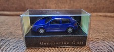 Wiking Miniatur Modellauto
