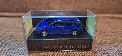 Wiking miniatur modellauto - wiking,