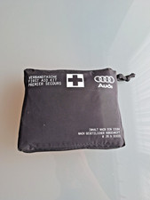 Original Audi KFZ
