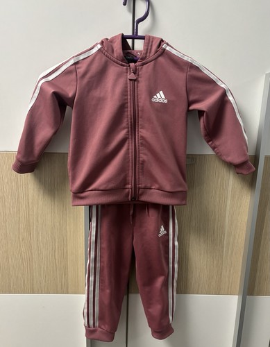 Adidas trainingsanzug - adidas,