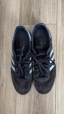 Adidas Spezial Handball Herren (46 2/3)