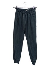 ABERCROMBIE & FITCH Damen