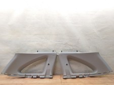 Honda CR-V III RE6 Bj.2010