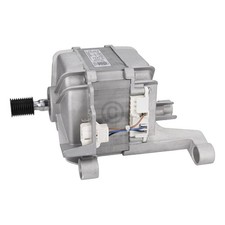 BPM Motor Candy/ Hoover