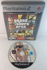 Playstation 2 grand - 2,